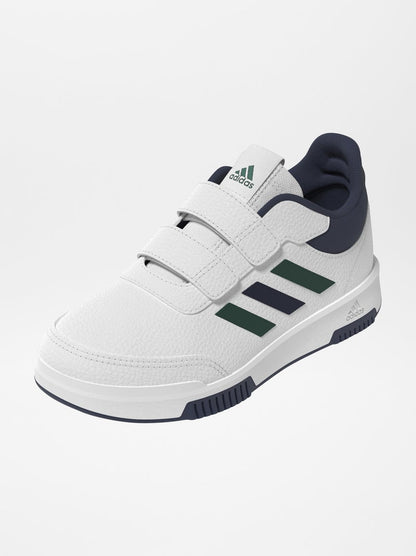 Baskets adidas - Blanc pour enfants