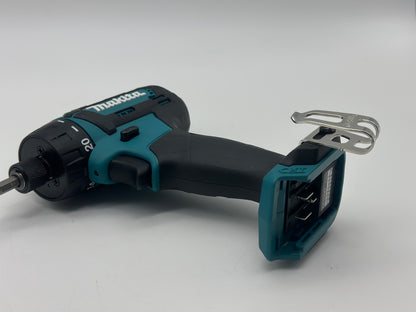 Perceuse visseuse 12V CXT (Solo) - MAKITA neuve
