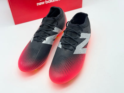 Crampons new balance TEKELA MAGIQUE FG V4+ chaussures