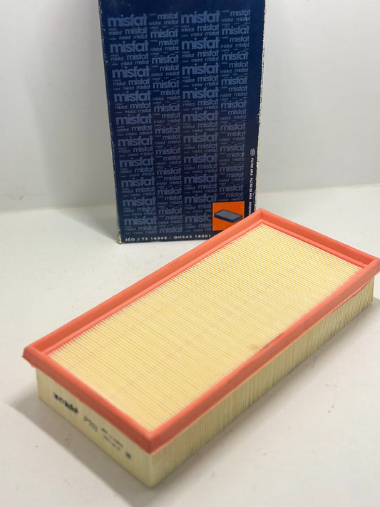 Filtre à air MISFAT P933
