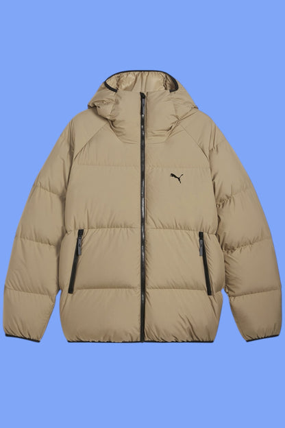 Puma Doudoune - oak branch