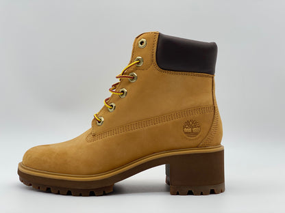 6-INCH BOOT TIMBERLAND PREMIUM POUR mixte taille 38 authenticité garantie