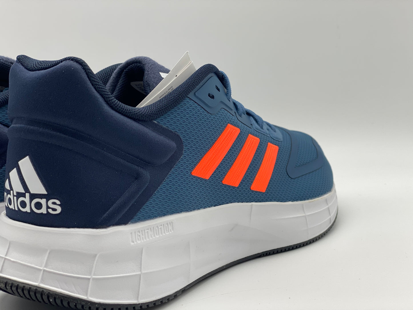 adidas Performance - Chaussures de running stables neuves et authentique