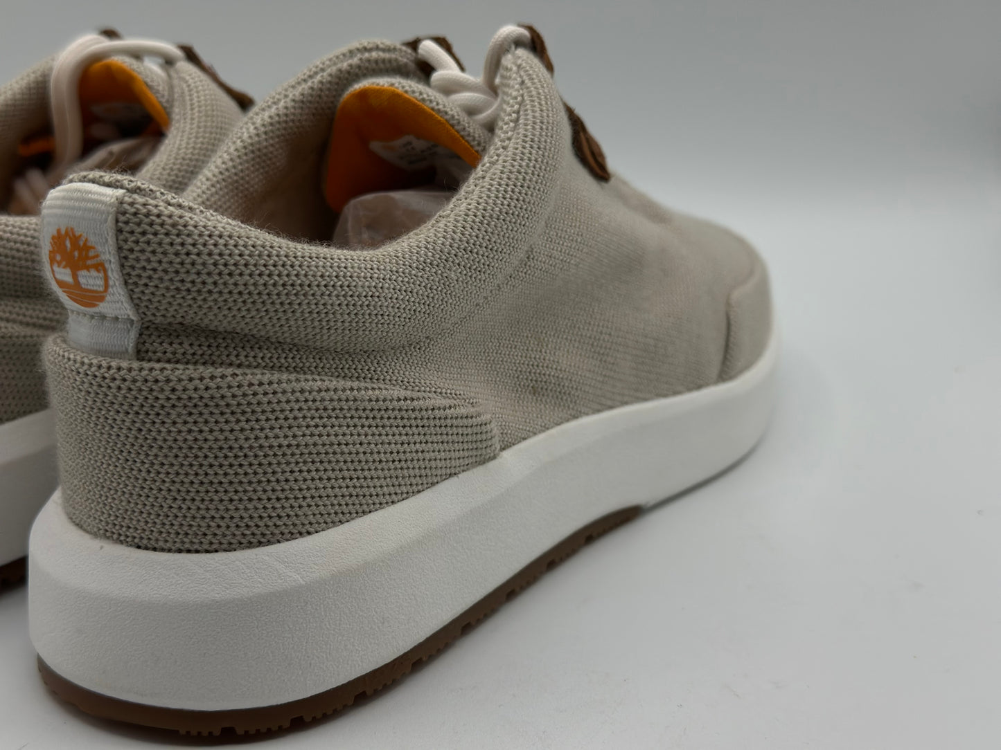 Timberland Chaussures Truecloud Ultra légères neuves et authentiques