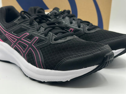 Baskets Asics Femme Jolt 3 Road Running Shoe
