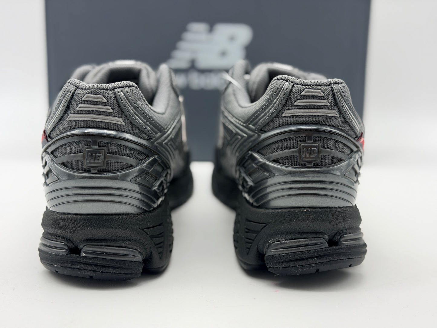NEW BALANCE
Baskets 1906R U1906ROF Castlerock