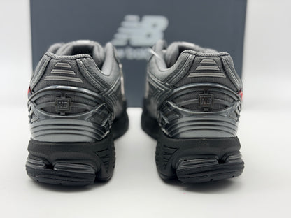 NEW BALANCE
Baskets 1906R U1906ROF Castlerock