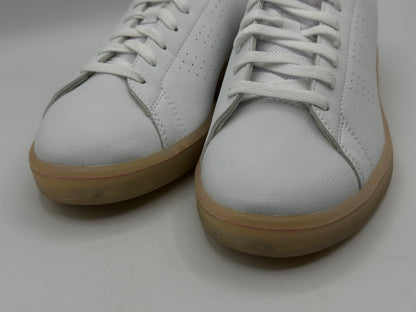 adidas mixte Advantage Baskets