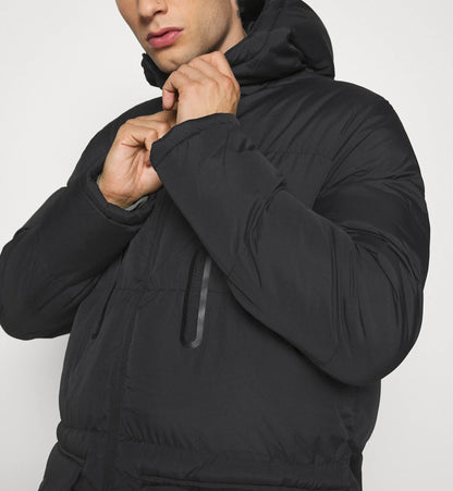 Parka neuve taille M