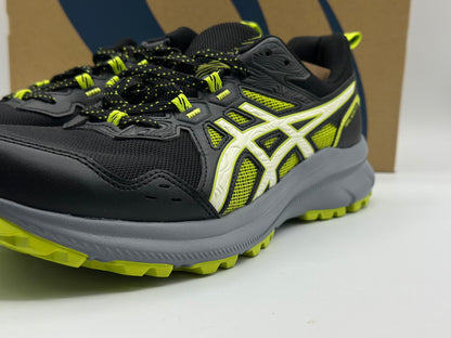 ASICS Trail Scout 3, Chaussures Running