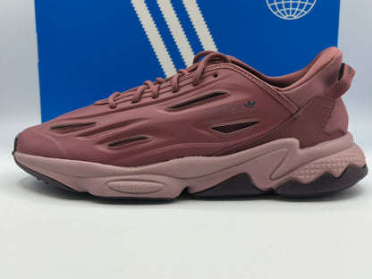 ADIDAS ORIGINALS
Baskets Ozweego Celox GX1864 Quiet Crimson Wonder Oxide Core Black