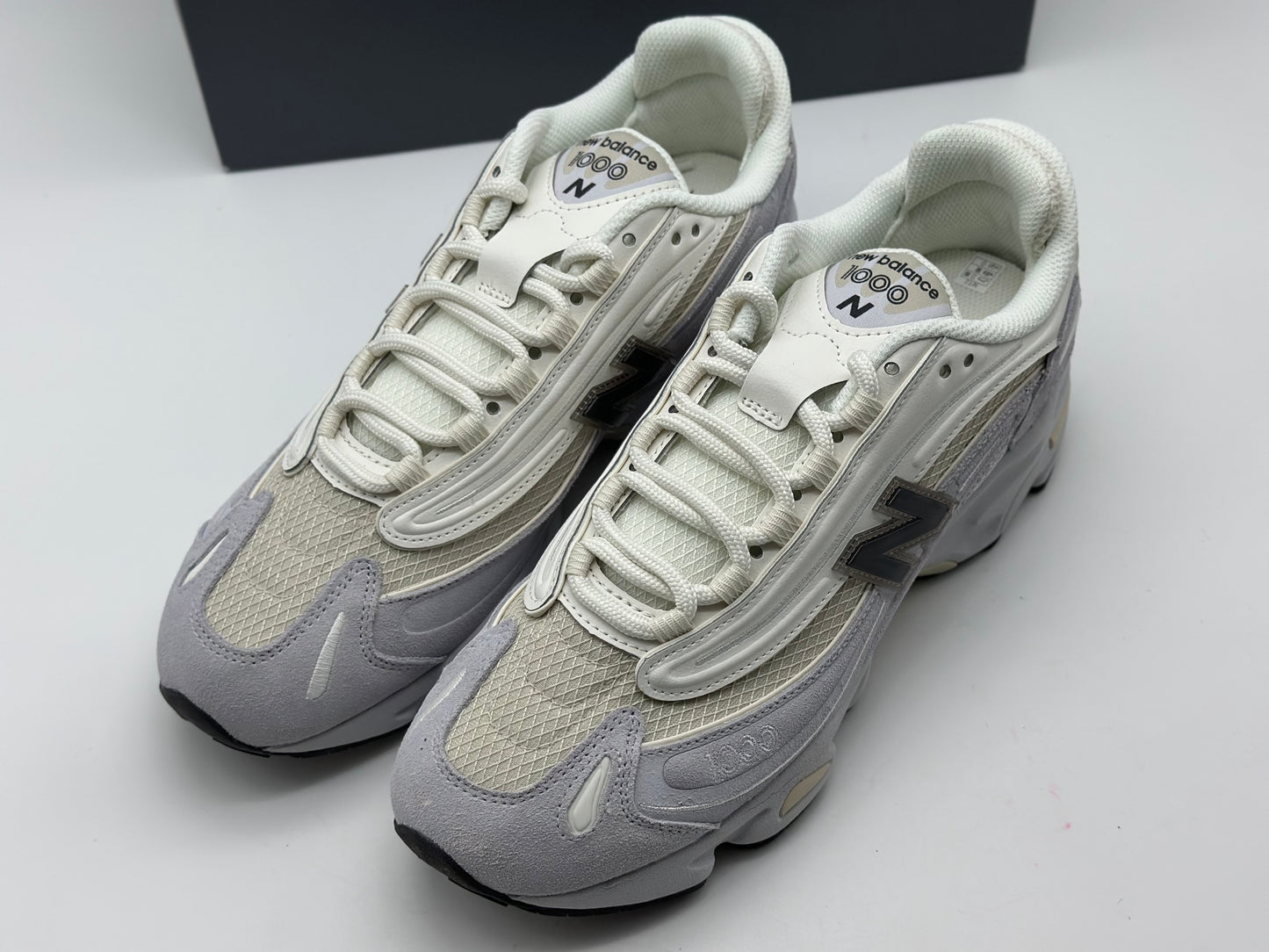 New Balance
M1000 UNISEX - Baskets basses