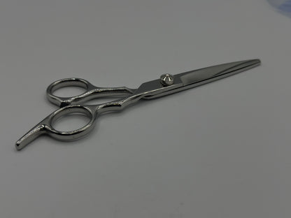 Ciseaux professionnel 6’’ neuves