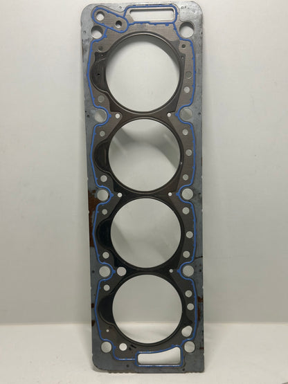 JOINT DE CULASSE 4 repaires CURTY BX 960...PSA Mot TurboD XUD9 TE/TF 1905cm3 PSA fiât, jumpy scudo