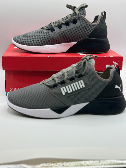 PUMA Mixte Retaliate 2 Chaussure Bateau