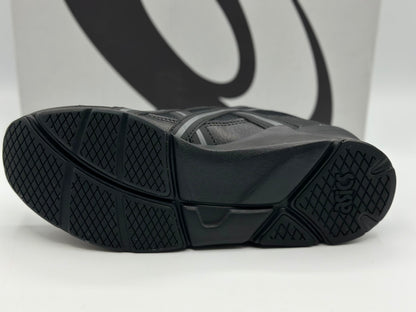 ASICS
Baskets Gel Lyte Runner 2 Black Black