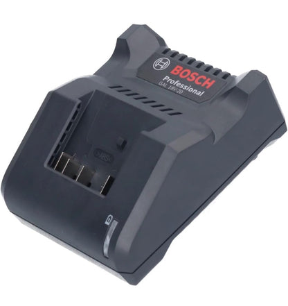 Bosch Chargeur 2Ah 12V-18V - GAL 18V-20 (2607226283