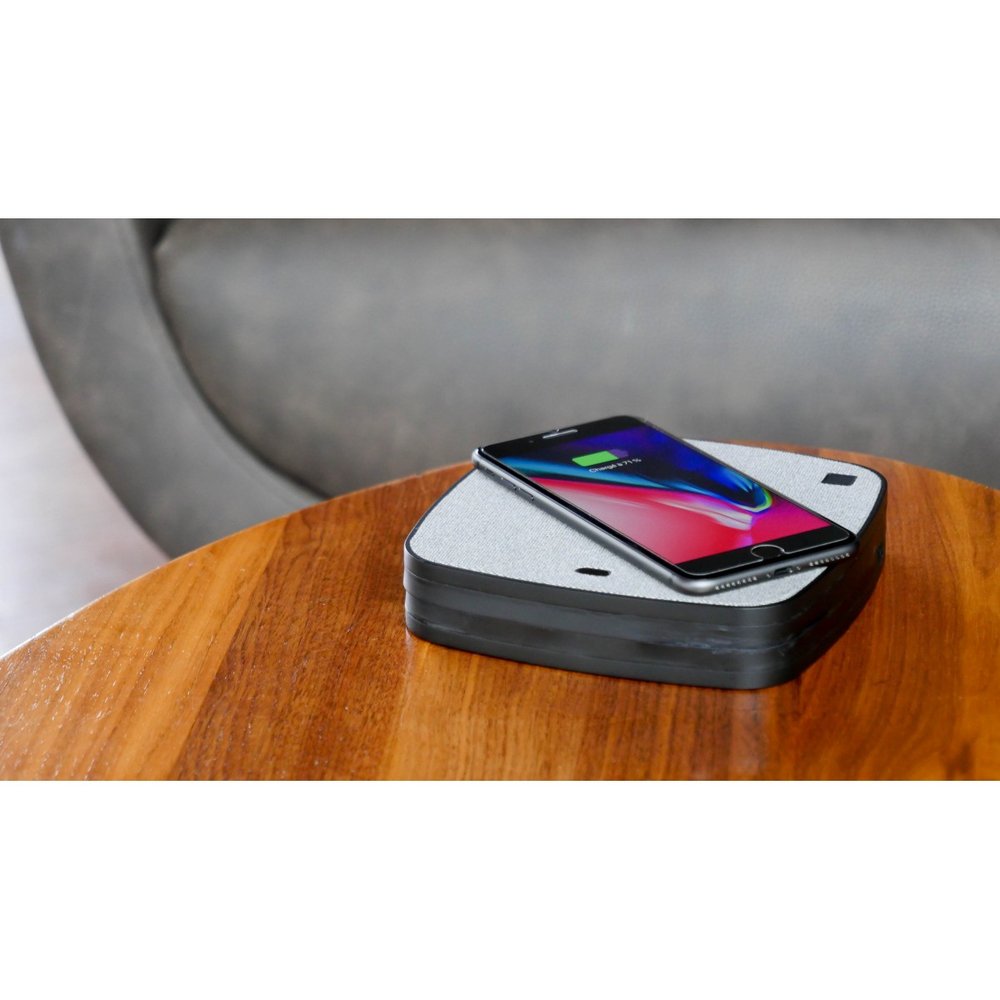Station de charge sans fil - Xmoove MagSafe