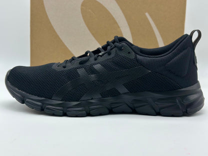 Baskets asics Gel-Quantum LYTE 44,5