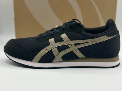 ASICS
Baskets Tiger Runner Black Mink