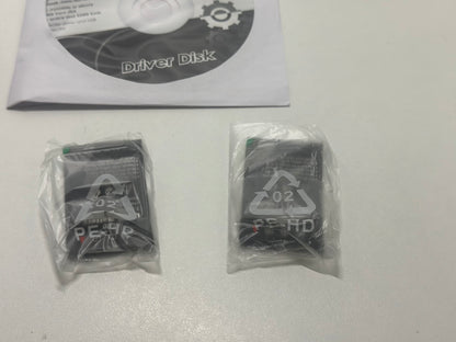 AbergBest Appareil Photo 21 Mega Pixels 2.7 LCD Rechargeable HD Digital Camera Caméra vidéo numérique pour Les étudiants, Les Enfants, Les Adultes (Noir)