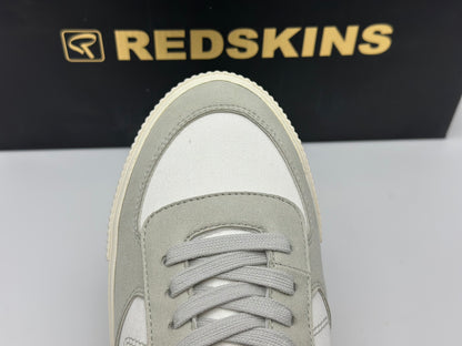 REDSKINS
Baskets textile EVENT