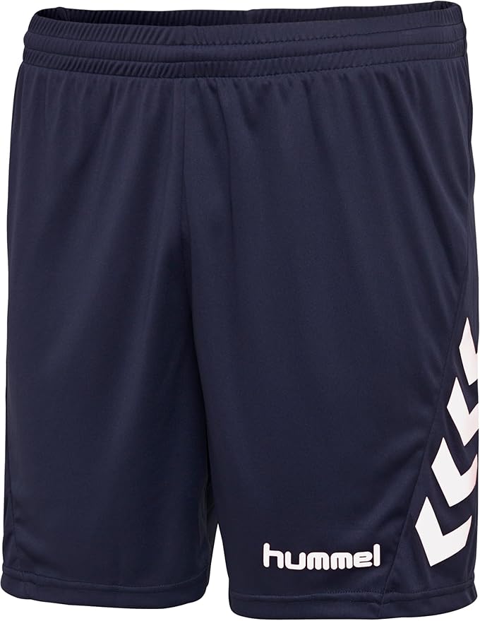 hummel Hmlpromo Set Survêtement MÂLE