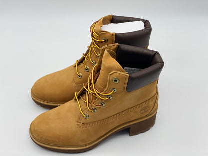 6-INCH BOOT TIMBERLAND PREMIUM POUR mixte taille 38 authenticité garantie
