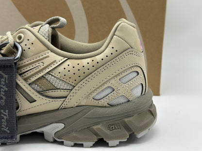 Baskets asics SportStyle
GEL-SONOMA UNISEX - Baskets basses