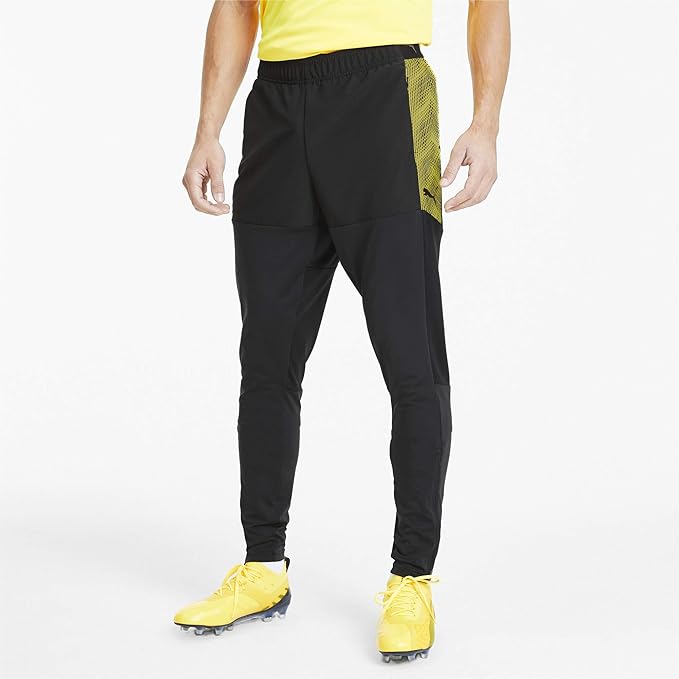 PUMA Ftblnxt Pro Pant - Pantalon de Jogging - Ftblnxt Pro Pant - Homme