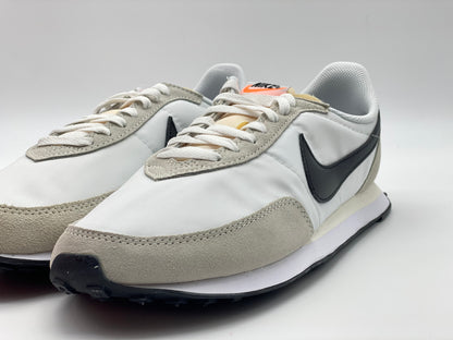 Nike Chaussure pour homme neuves et authentique taille 44