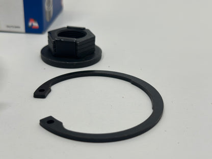 KIT DE ROULEMENTS DE ROUE
Réf : 22058z