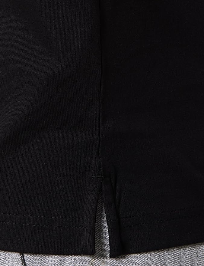 Boss Pirol Polo Homme (Lot de 1)
