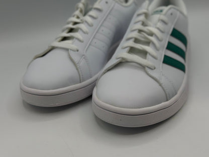 adidas Homme Grand Court Base Baskets