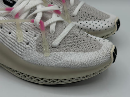 adidas 4D Fusio Chaussures pour homme