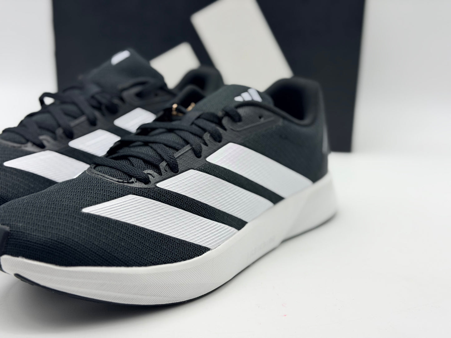 Adidas CHAUSSURE ADIZERO EVO SL