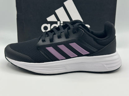 ADIDAS Chaussures de running femme GALAXY 5