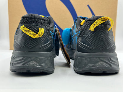 Baskets ASICS neuves et authentique tailles 41,5- 42,5