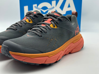 Chaussures de course trail Hoka Challenger ATR 6 mixte
