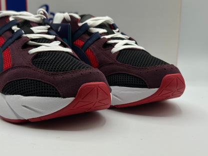 ASICS Homme Gel-Bondi Chaussures de Running