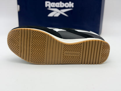 Reebok Reebok World 70 BasketMixte