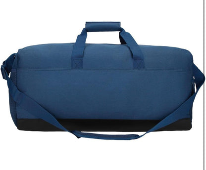 Reebok Ashland Sac de Sport, Taille Unique