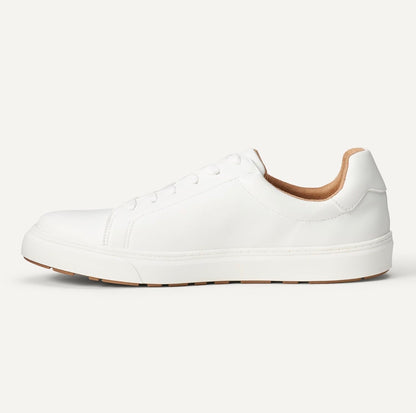 Baskets Basses Classiques Homme