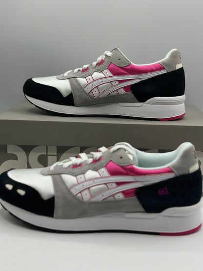 ASICS Gel Lyte 1193A092100, Basket
