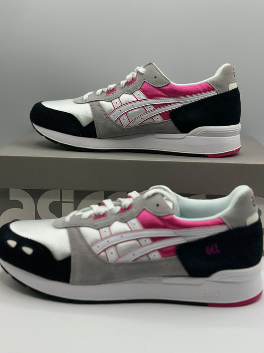 ASICS Gel Lyte 1193A092100, Basket