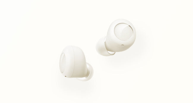 Écouteurs Bluetooth Buds, ID Dolby, ATMOS, 30h, Musique, Ai, ENC, Appel