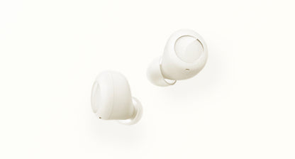 Écouteurs Bluetooth Buds, ID Dolby, ATMOS, 30h, Musique, Ai, ENC, Appel