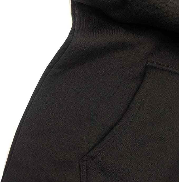 Survêtement Homme Casual Sportif Sweat en Coton et en Polaire Fine Mode Chaudement neuve