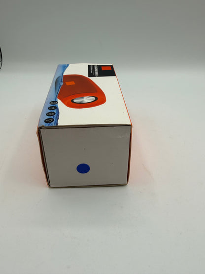 Haut-parleur sans fil portable Charge Mini 3+