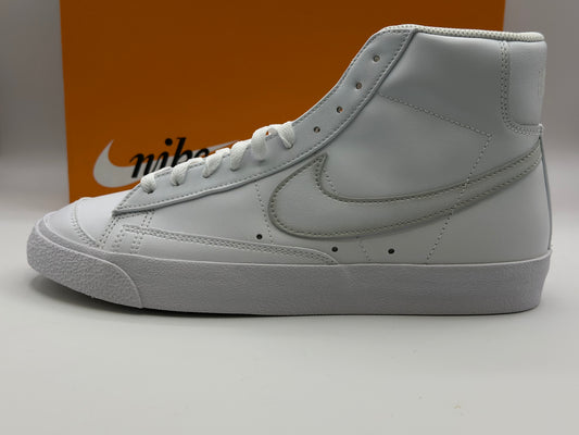 Nike Sportswear
BLAZER MID '77 - Baskets montantes
